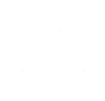 祁阳市暗管漏水检测