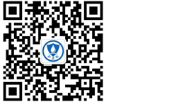 祁阳市暗管漏水检测