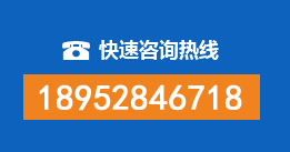 祁阳市暗管漏水检测
