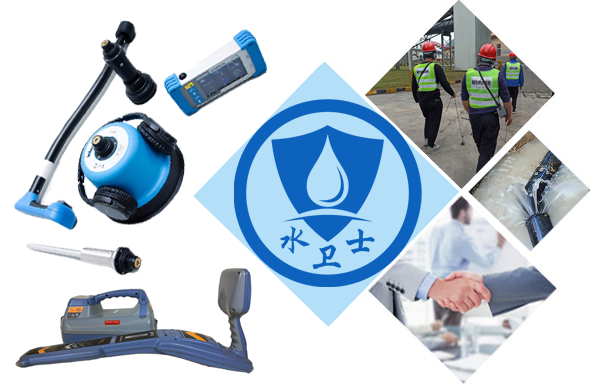 祁阳市暗管漏水检测